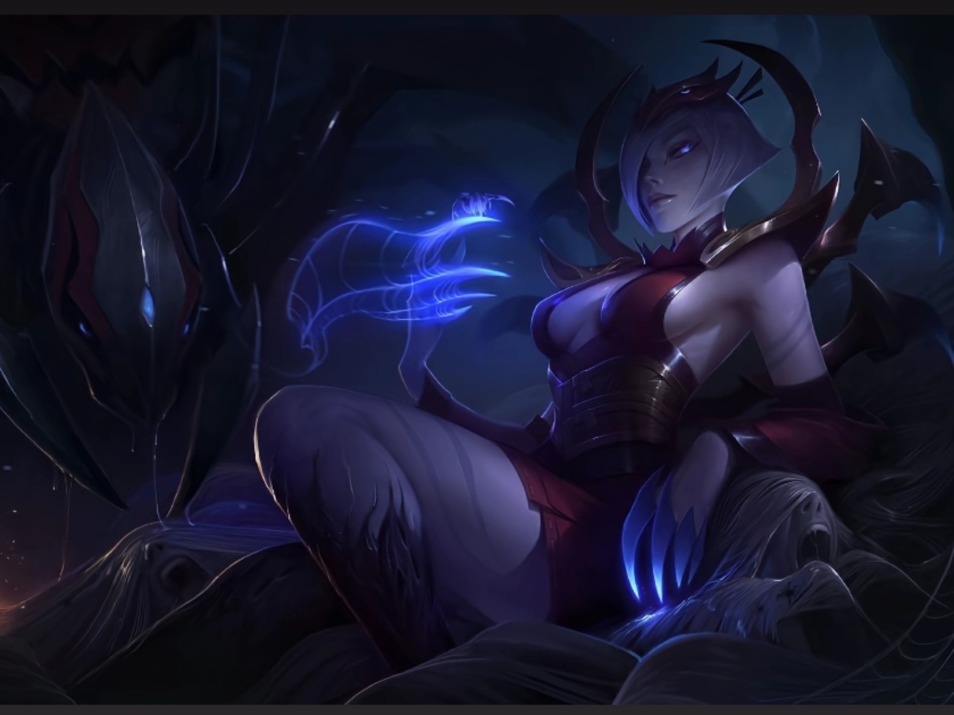 和球队的战 和球队的战