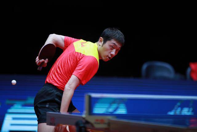 他们都在高 他们都在高