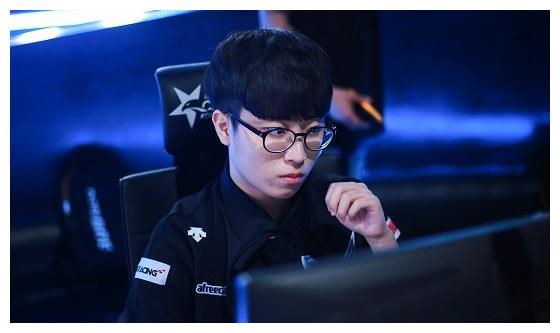 三支球队悲 三支球队悲