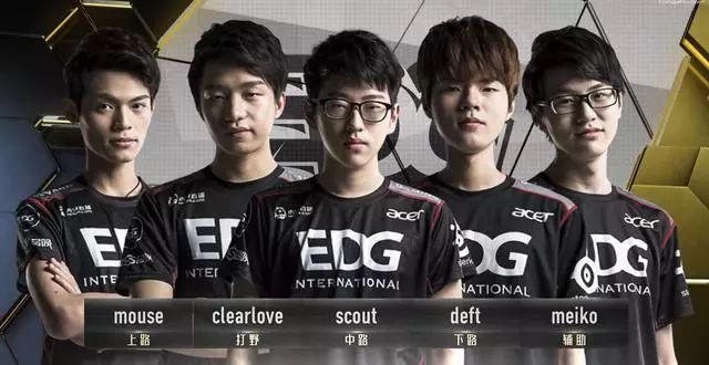 熟度的难题 熟度的难题