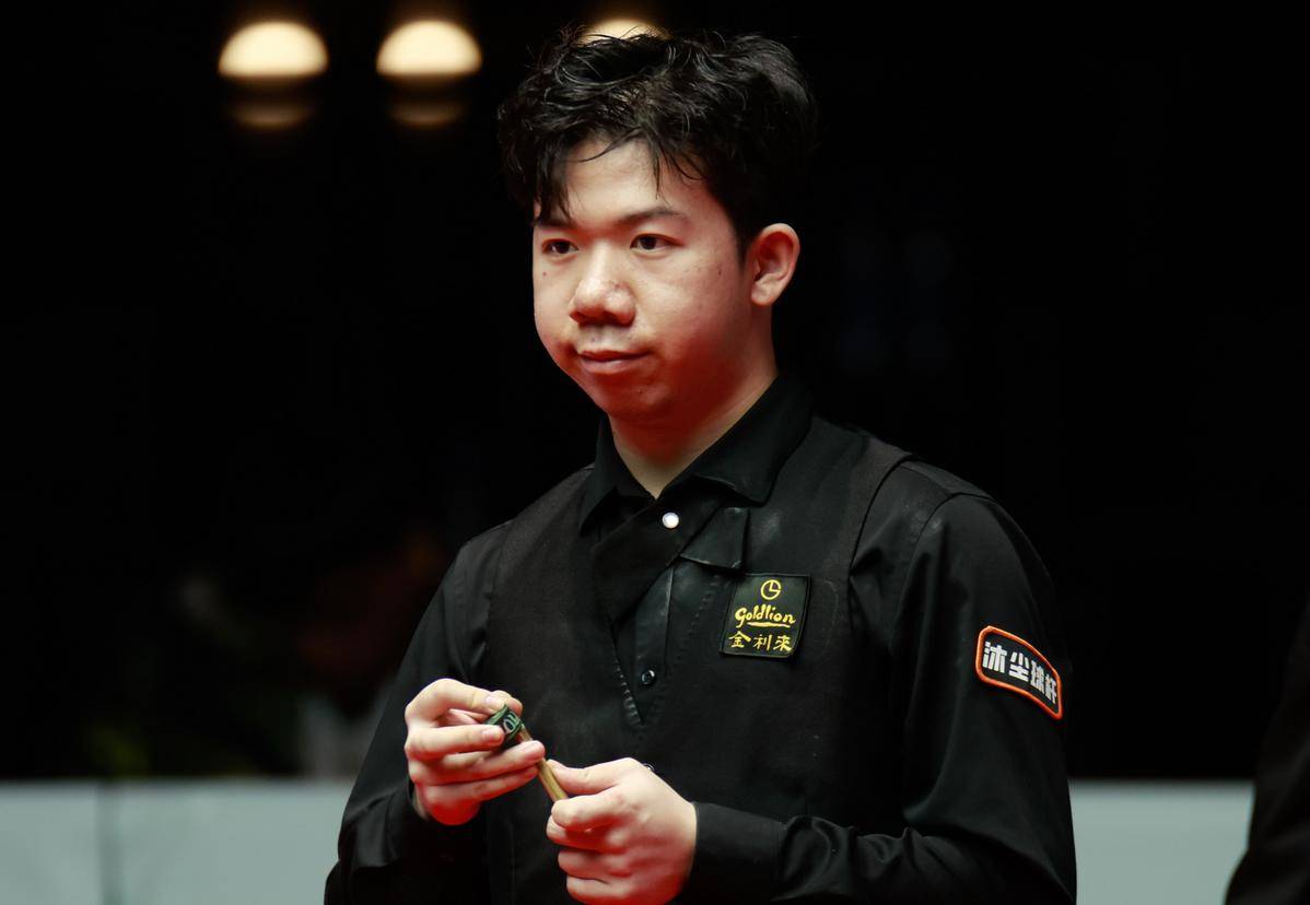 拜仁的全球 拜仁的全球