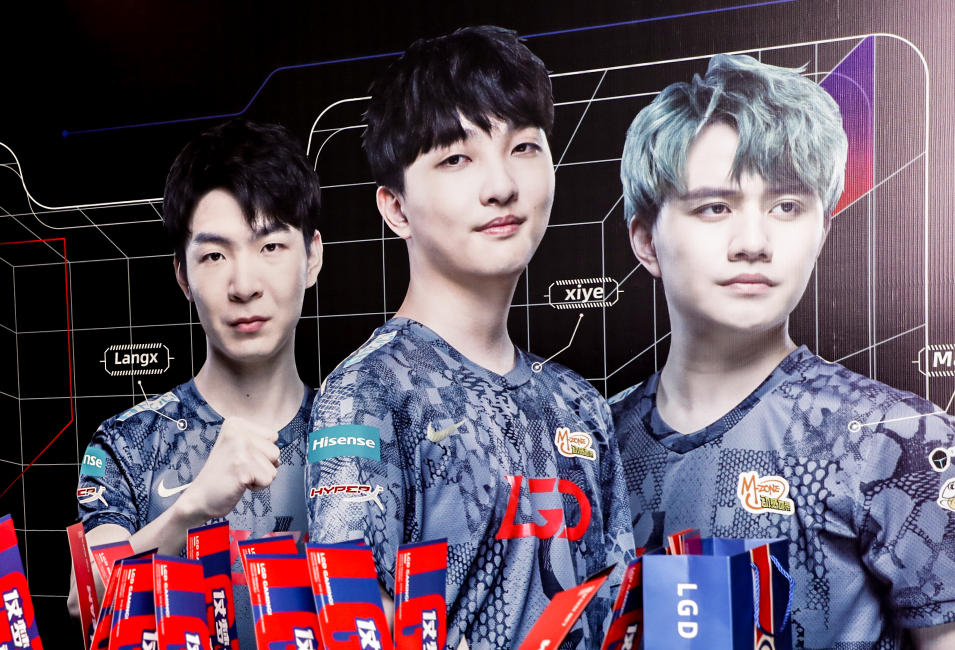 各个环节的 各个环节的