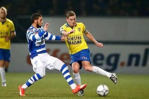 系看似是依 系看似是依