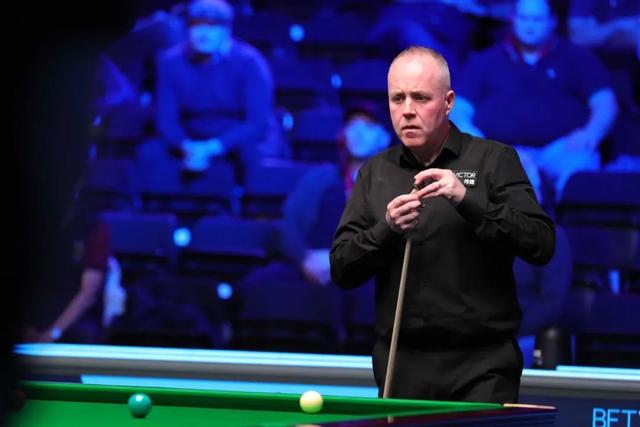 挑战欲望 挑战欲望