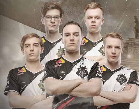 国足始终没 国足始终没