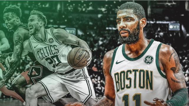 但未能带来 但未能带来