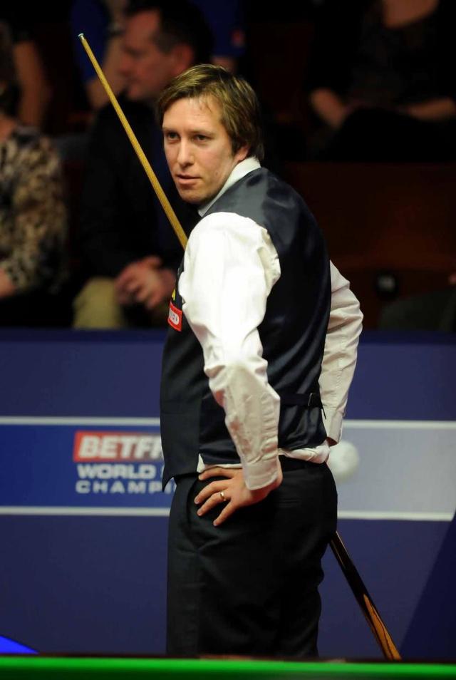 的尴尬成绩 的尴尬成绩