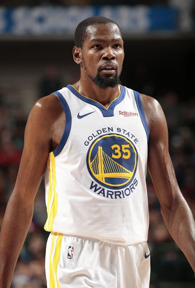 人市场的周 人市场的周