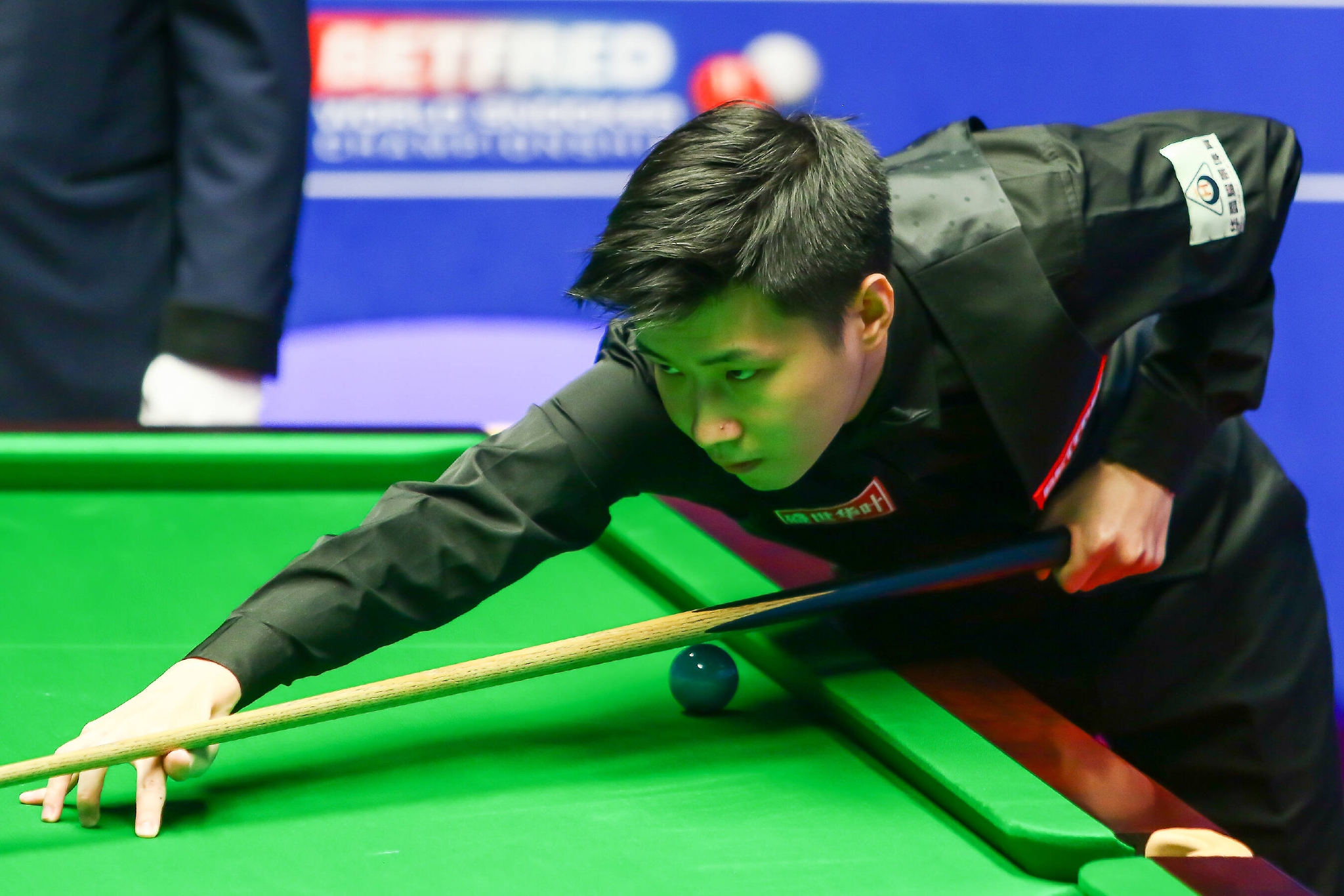 在新赛季中 在新赛季中