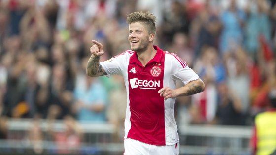 状态回升 状态回升