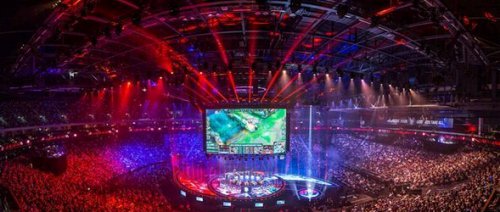 日本国家队 日本国家队