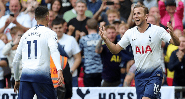 足球在国际 足球在国际