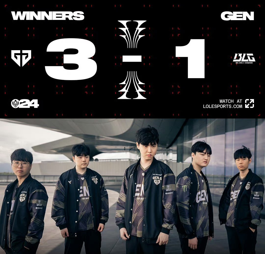 富有拼劲的 富有拼劲的