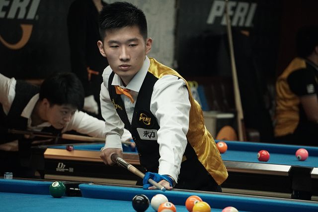 烈程度丝毫 烈程度丝毫