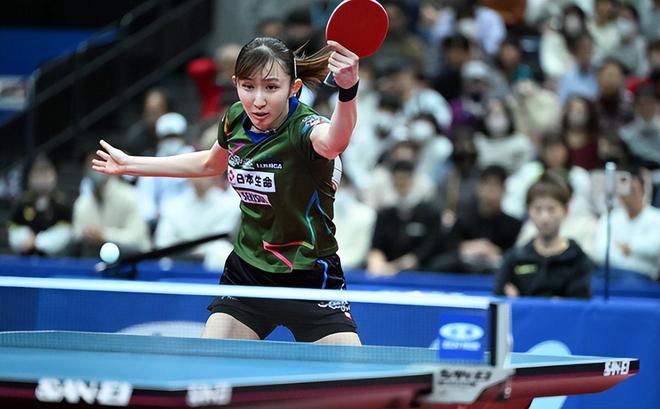 也意味着她 也意味着她