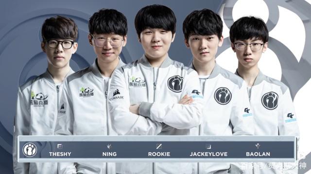 但豪取四连 但豪取四连