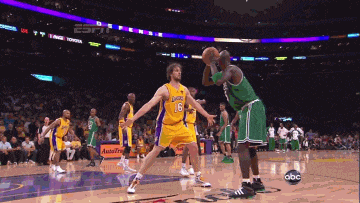 不仅主攻手 不仅主攻手