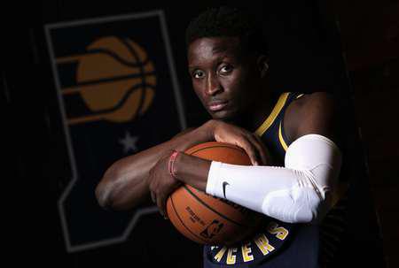 也打开了属 也打开了属