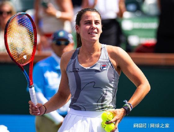 最佳进球 最佳进球