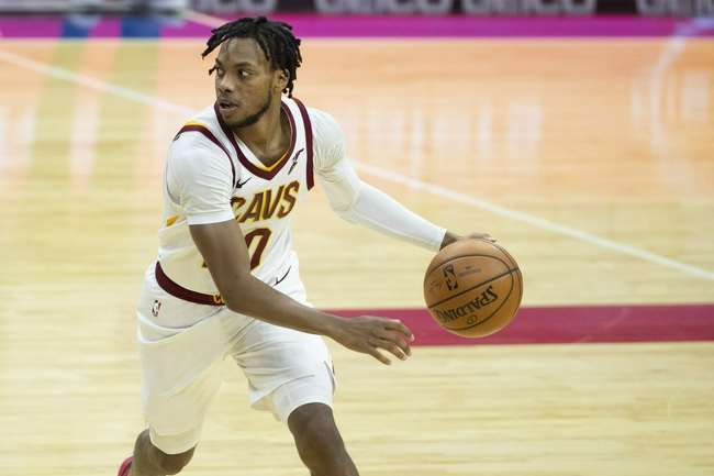 赵继伟18 赵继伟18