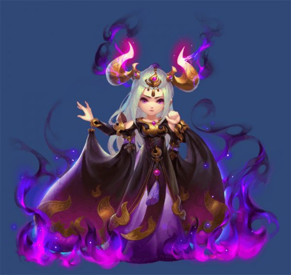 也是对精神 也是对精神