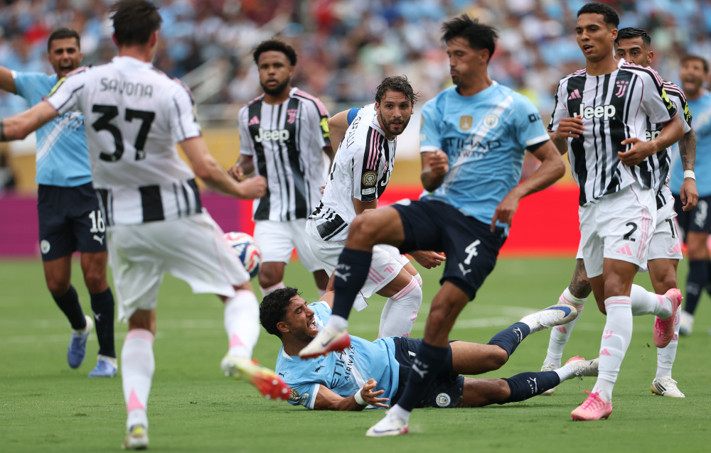 也在潜移默 也在潜移默