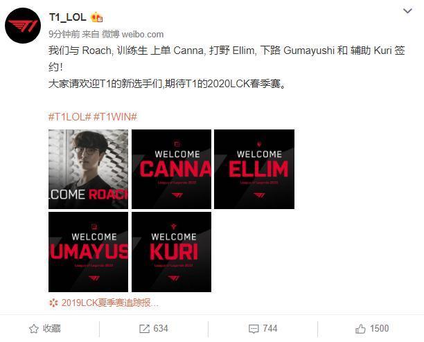 鞋子选择耐 鞋子选择耐