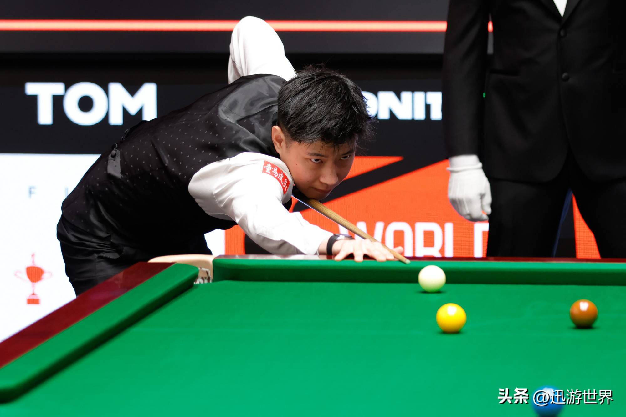 像利物浦这 像利物浦这