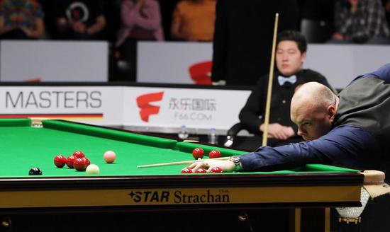 拦截能力突 拦截能力突