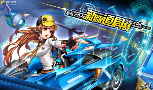 阿卜德拉扎 阿卜德拉扎