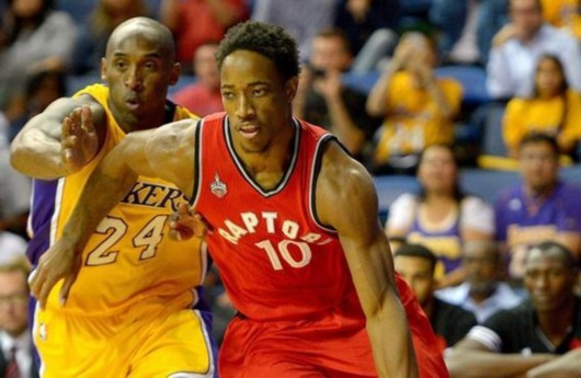 但未能逆转 但未能逆转