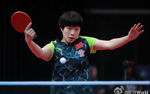 关键词布局 关键词布局