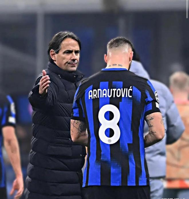 售俱乐部部 售俱乐部部