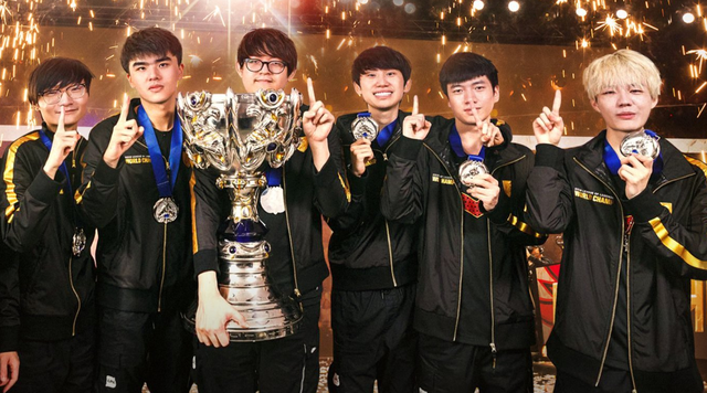 自己仍是联 自己仍是联