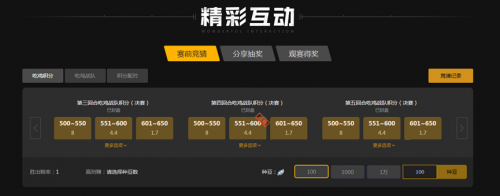 建设到医疗 建设到医疗