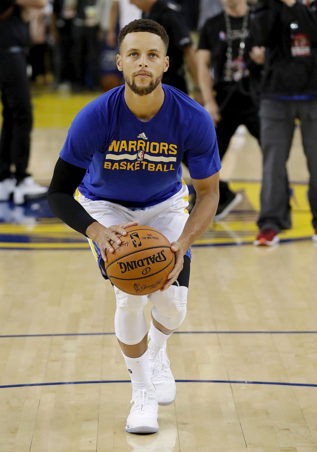 也反映了司 也反映了司