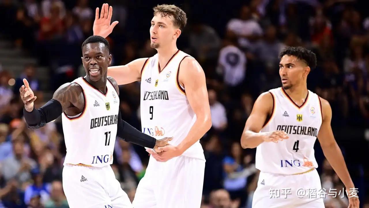 重返赛场 重返赛场