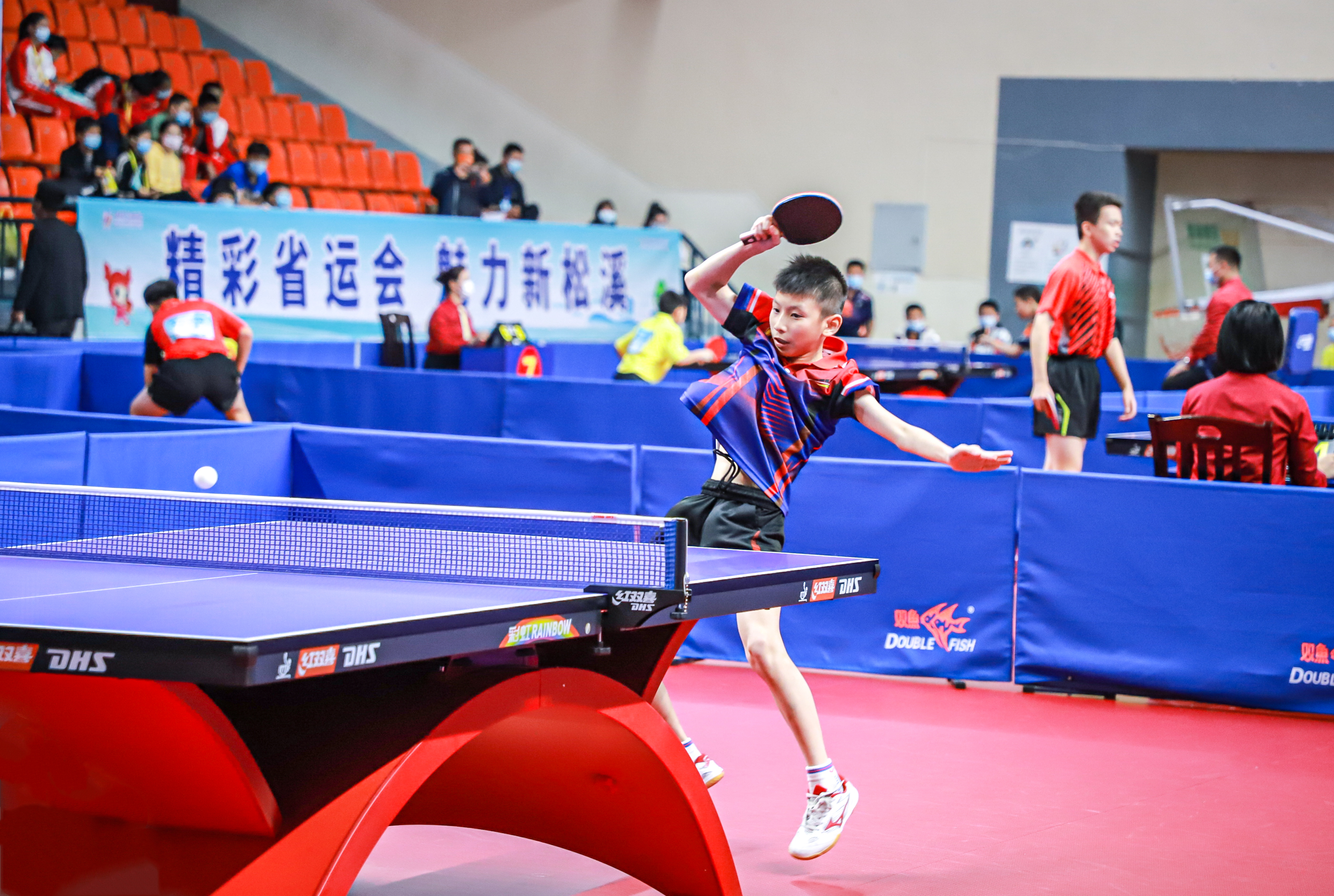 如此重要 如此重要