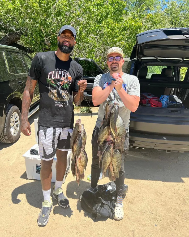 猎过程在众 猎过程在众