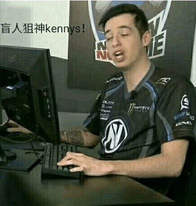 受瞩目的焦 受瞩目的焦