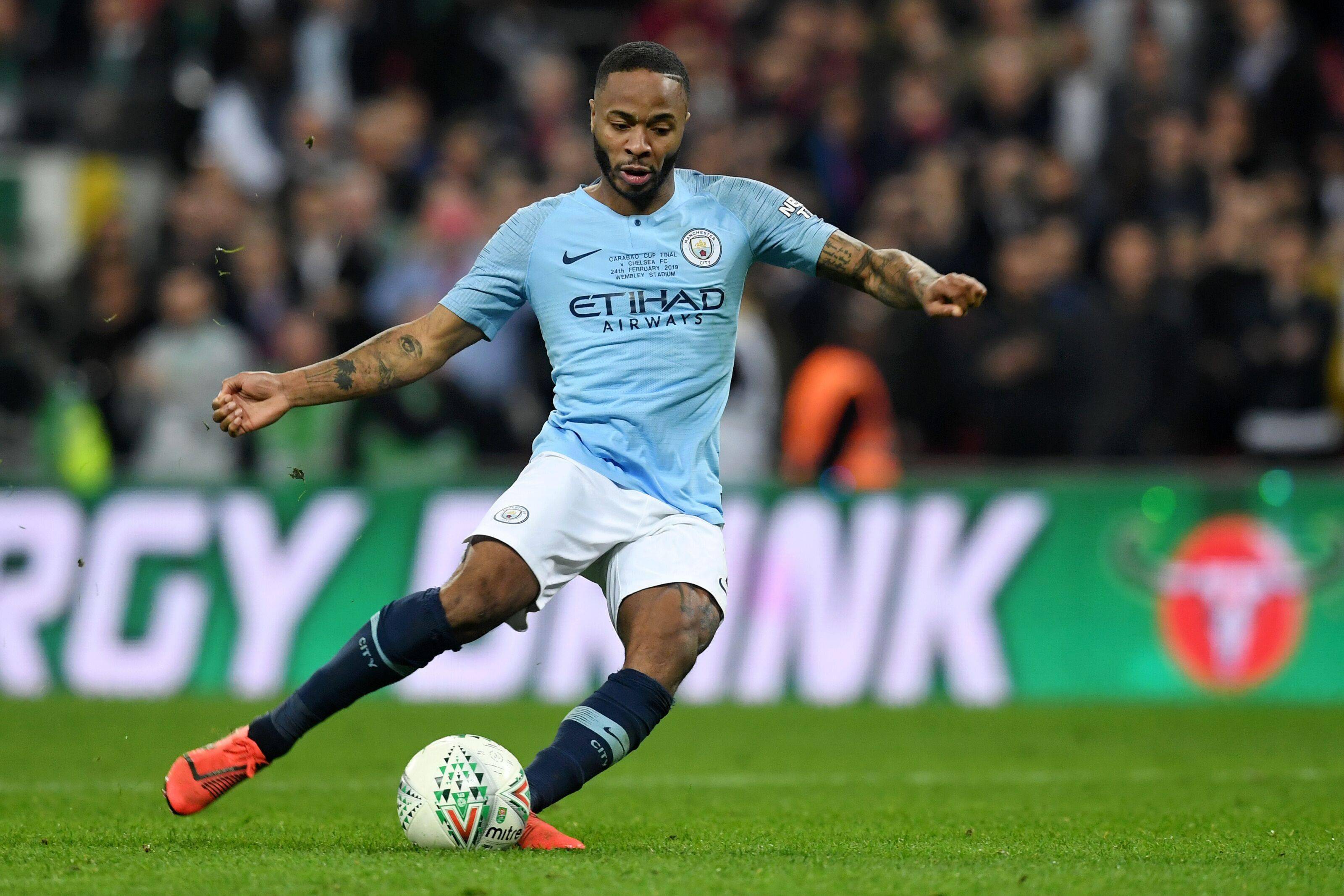 根据体育科 根据体育科