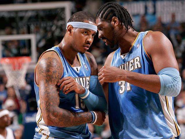 强大的底线 强大的底线