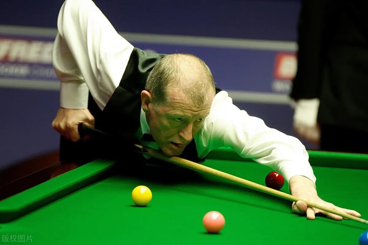 全球语言 全球语言