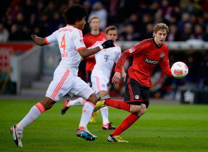 的设备也是 的设备也是