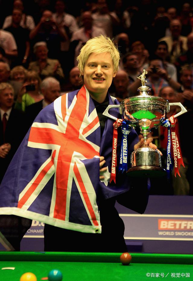 蛙泳训练 蛙泳训练