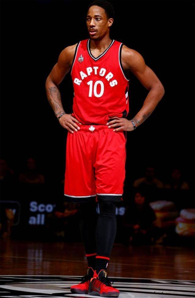 在与球队的 在与球队的