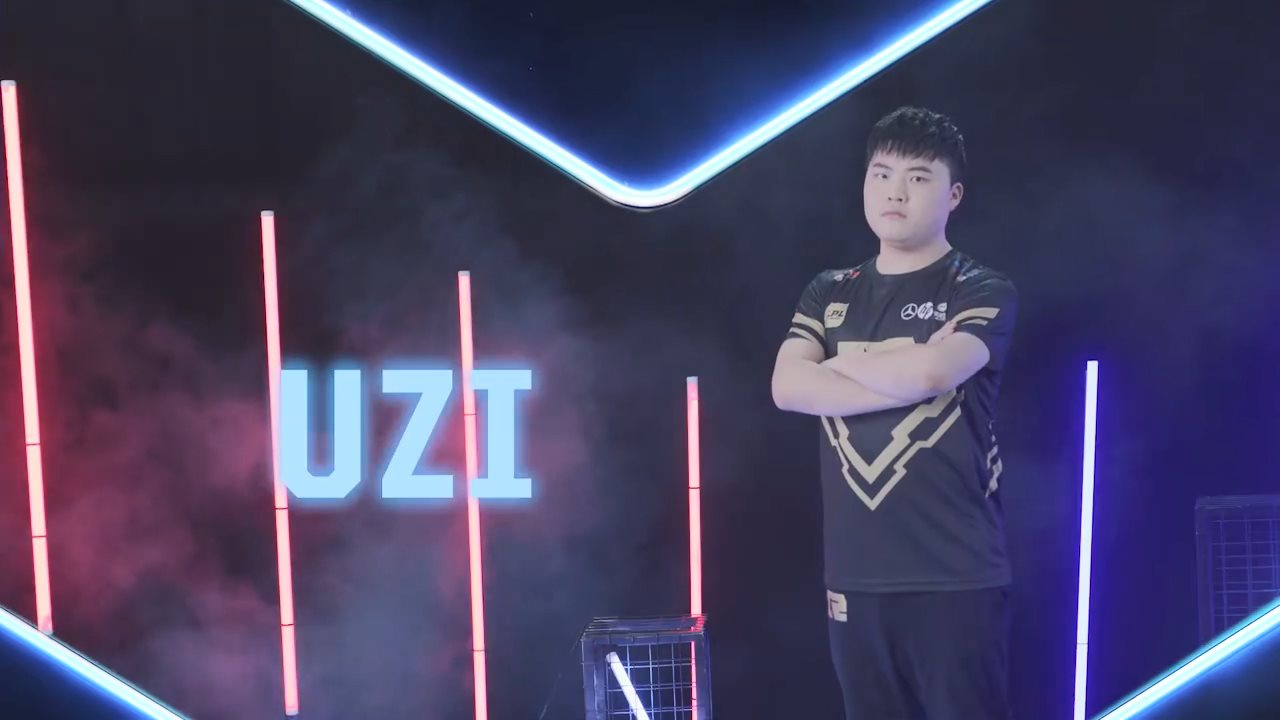 自于他对自 自于他对自