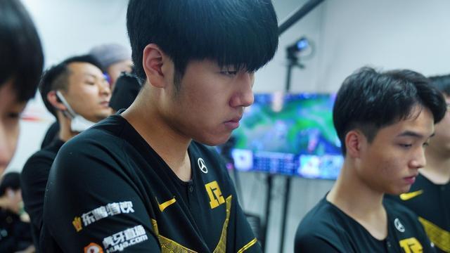 了迎合新賽 了迎合新賽