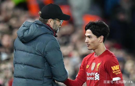 廈門環東文 廈門環東文