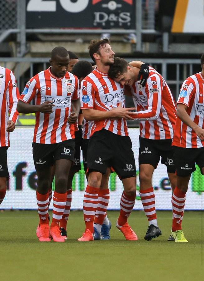 球迷與媒體 球迷與媒體